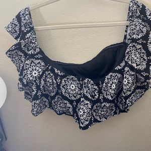 Torrid insider collection size 3